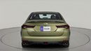 GAC Empow GL 2024 | AED 878/Month | 0 DP | 30 Day Return | Warranty | Service History