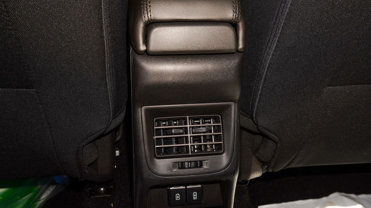 Suzuki Baleno Brand New 2026 Suzuki Baleno GLX (N-BAL15-P-26-GLX-2) 1.5L | 5-Seater Hatchback | African Specs | Ex