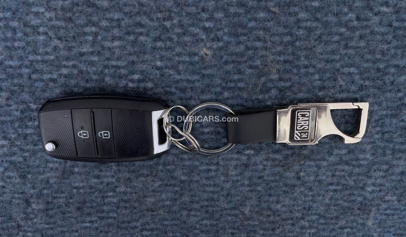 Kia Pegas STD 1.4 | Zero Down Payment | Free Home Test Drive