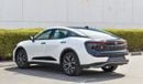 Toyota Crown Toyota Crown Premium 2.5L | Hybrid | 2023 | For Export Only