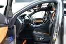 BMW X6 M COMPETITION 2023 BMW X6M Competition, 1 Year Warranty, Service History, Excellent Condition, Clean Title