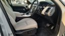 Land Rover Range Rover Sport Right-Hand drive Diesel Auto panoramic roof very clean