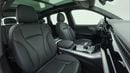 Audi Q7 55 TFSI S LINE LUXURY 3 | Zero Down Payment | Free Home Test Drive