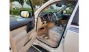 Toyota Land Cruiser Land Cruiser GX.R V6