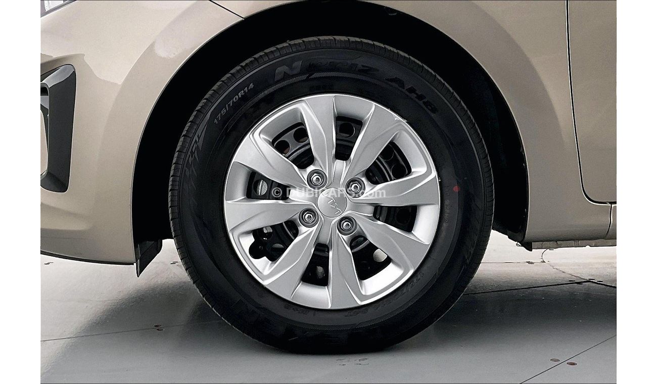 Chevrolet Silverado Black Edition