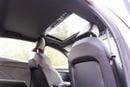 MG 5 DEL 5 YEARS WARRANTY AND 3 YEARS SERVICE