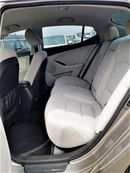 Kia Optima MINT CONDITION *VERY LOW MILEAGE*