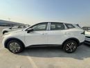 Kia KX1 1.4L CVT , ALLOY WHEELS,  SUNROOF, LEATHER SEAT, MODEL  2025