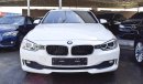 BMW 320i d - amazing condition - imported from Japan - price is negotiable