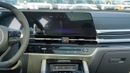 Kia Sportage Brand New 2026 Kia Sportage (N-KIA-SPO-1.6-26)  • 1.6L Turbo | 5-Seater Hatchback | GCC Spec | Expor