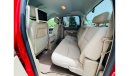 GMC Sierra 1500 SLE 1500 SLE || Z71 || 4x4 || Double Cabin || Well Maintained