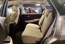 Chevrolet Captiva Premier | Carnival Sale • UP TO AED 20,000 OFF | Guaranteed Warranty | 0 Down Payment