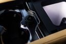 BYD Leopard 5 ULTRA 2025 BYD LEOPARD 5