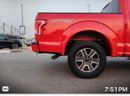 Ford F-150 XLT CREW CAB SPORT PK