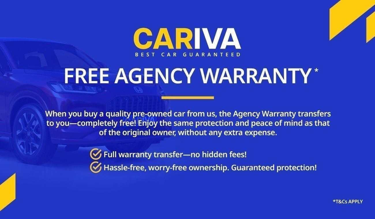 جيلي كول تري GL 1.5TD | Agency Warranty | Full Service History | Zero Downpayment | Free Test Drive