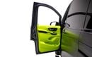 مرسيدس بنز V 250 VLINE Design