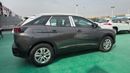 Peugeot 3008 3008 ACTIVEPACK