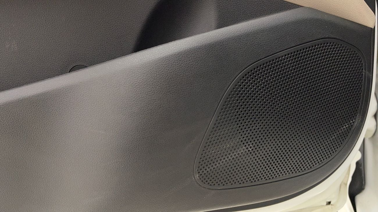 Hyundai Accent SMART 1.6 | Zero Down Payment | Home Test Drive