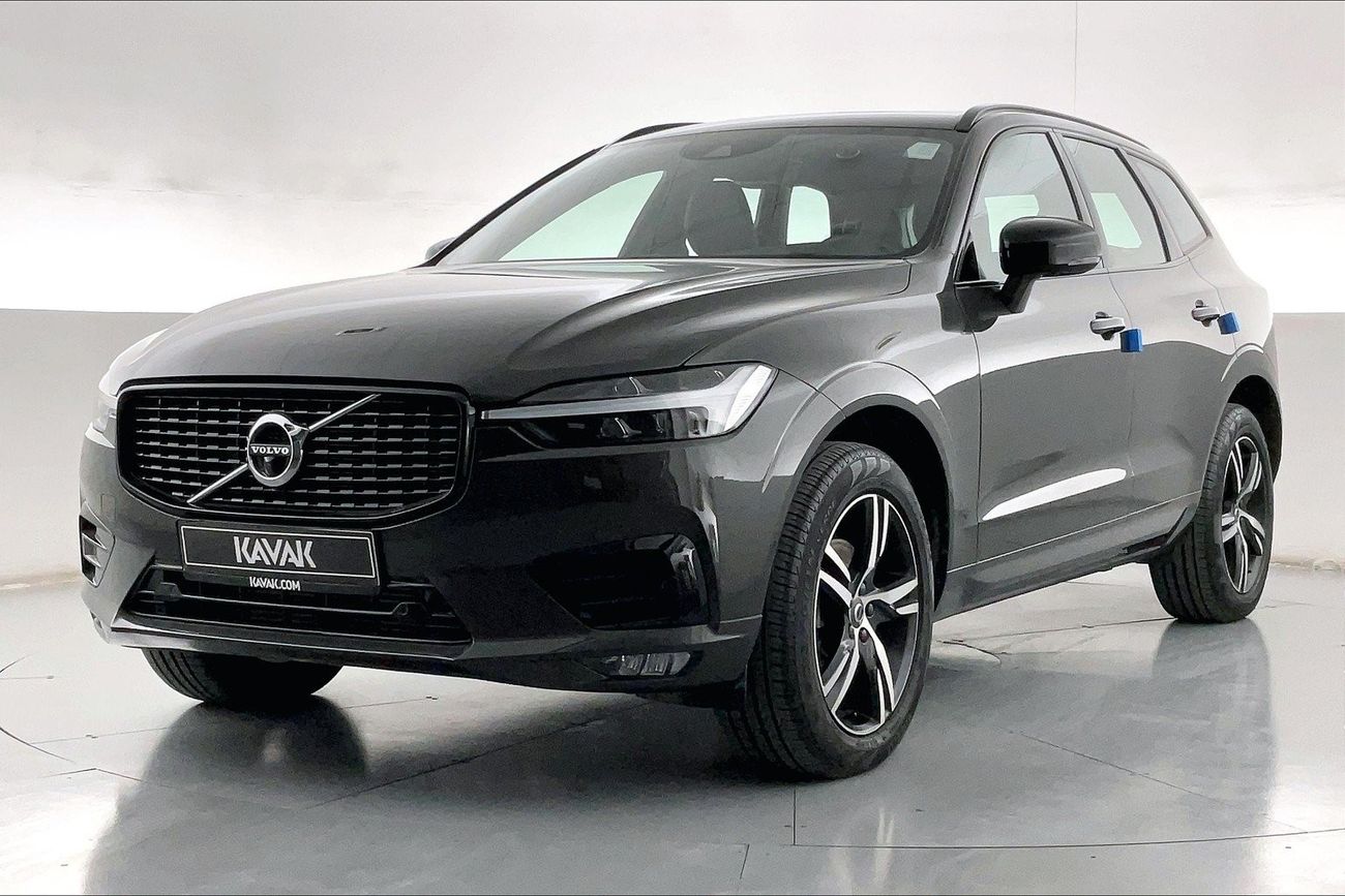 مازدا CX5 GTX | عرض العيد الحصري | خالية من أضرار الفيضانات