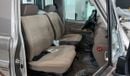 Toyota Land Cruiser 70 LC71 Hardtop SUV | 3 Door | 4.0 Petrol | Export only