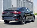 Renault Megane RENAULT MEGANE USED 2023 | RAMADAN DEALS
