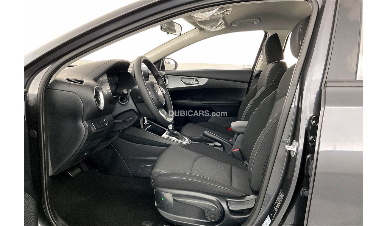 Jetour X90 JETOUR X90 PLUS MY 2024 1.6L PETROL ENGINE