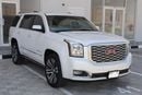 جي أم سي يوكون DENALI