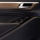 GAC GN8 AED 1,436 P.M • 0% Downpayment • GAC GN8 390T  • Agency Warranty