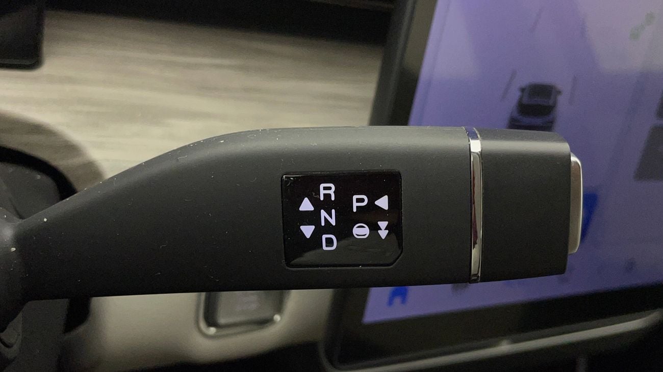 Jetour Dashing LUXURY 1.6 | Zero Down Payment | Home Test Drive