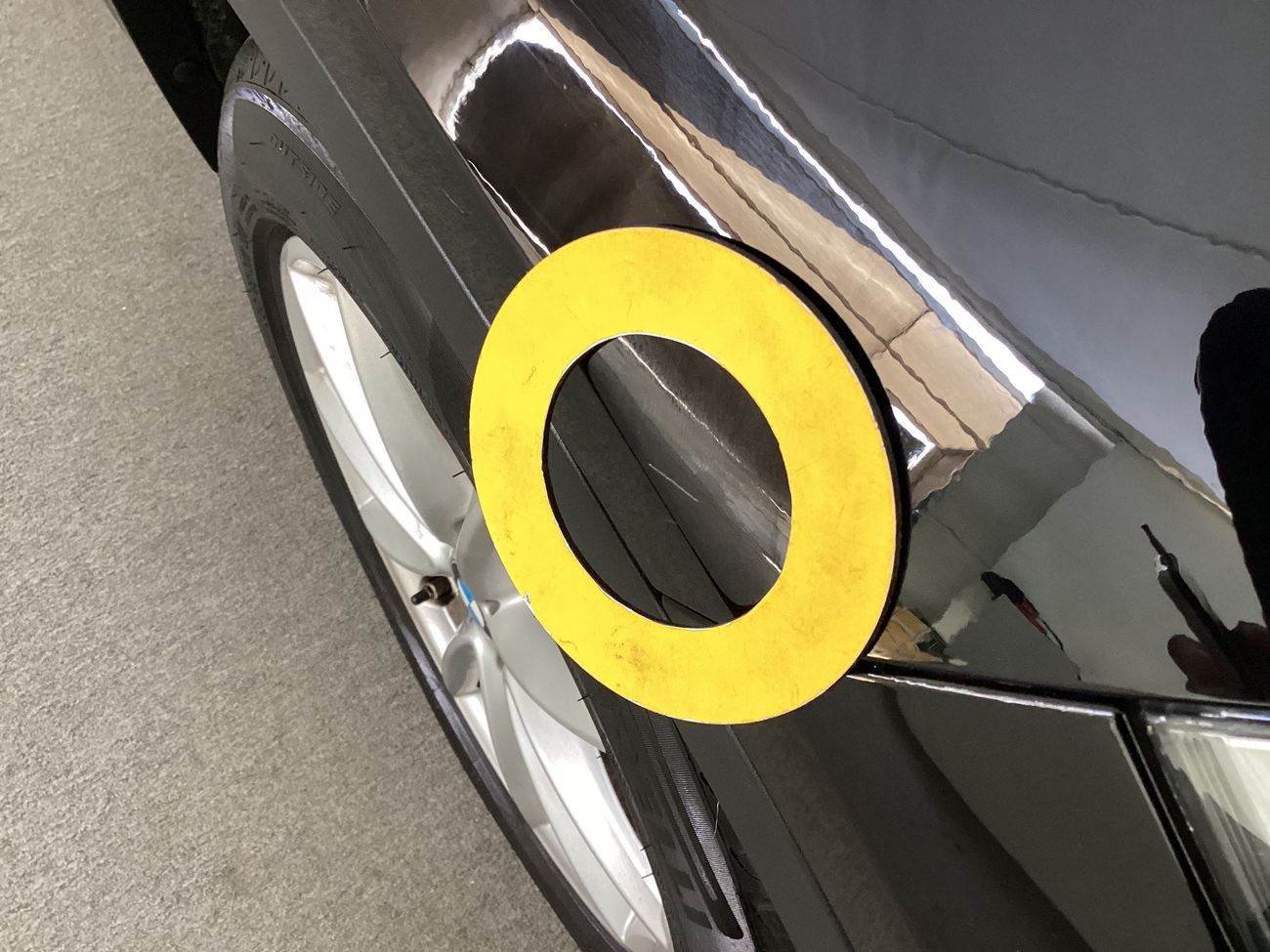 بي أم دبليو X2 sDrive 20i Joy Edition | شامل الضمان | 0 ﺪﻔﻋﺓ ﺃﻮﻟﻯ