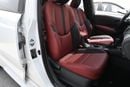 تويوتا ليفين Toyota Levin Sport 1.8L Hybrid, FWD Model 2025