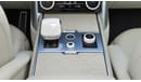 Land Rover Range Rover Range Rover SV Autobiography 4.4L Twin Turbo V8 | VIP Seat 2024 (Export)