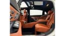 Mercedes Maybach S560 Maybach 2018 Mercedes Maybach S650, Warranty, Full Mercedes Service History, Full Options, GCC