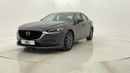 Mazda 6 S 2.5 | Zero Down Payment | Home Test Drive