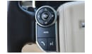 Land Rover Range Rover 2015 RANGE ROVER HSE (USED CAR)