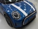 Mini Cooper STANDARD