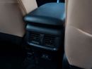 تويوتا راف ٤ 2.5L (2WD) VX