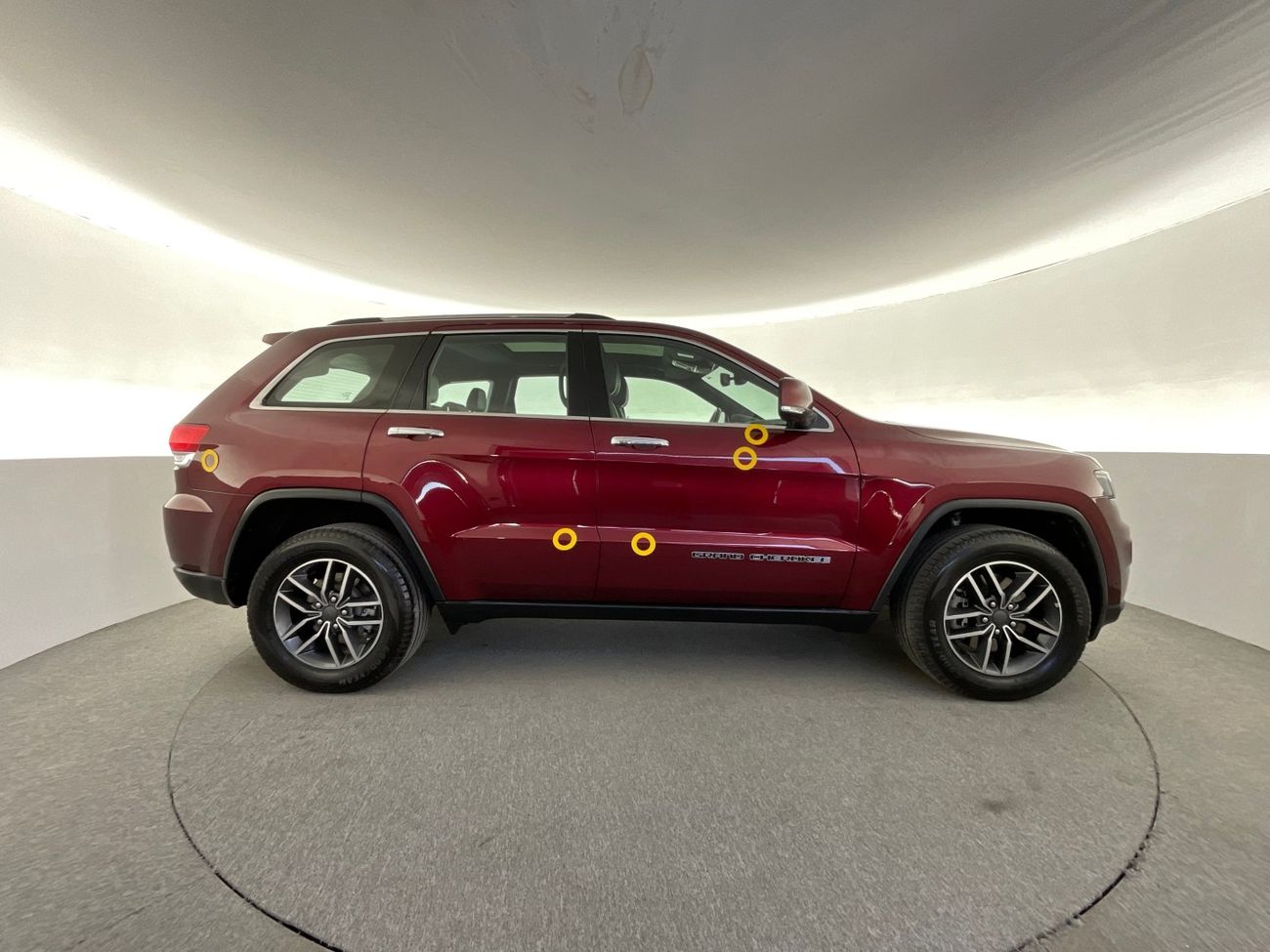 مازدا 3 Intense | شامل الضمان | 0 ﺪﻔﻋﺓ ﺃﻮﻟﻯ