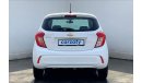 Chevrolet Spark LS