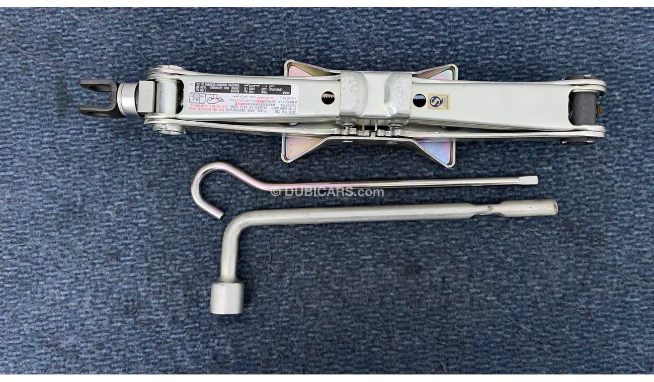 هوندا أكورد LX B 2.4 | بدون دفعة مقدمة | اختبار قيادة مجاني للمنزل