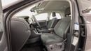 Volkswagen T-ROC STYLE | Guaranteed Warranty | 0 Down Payment