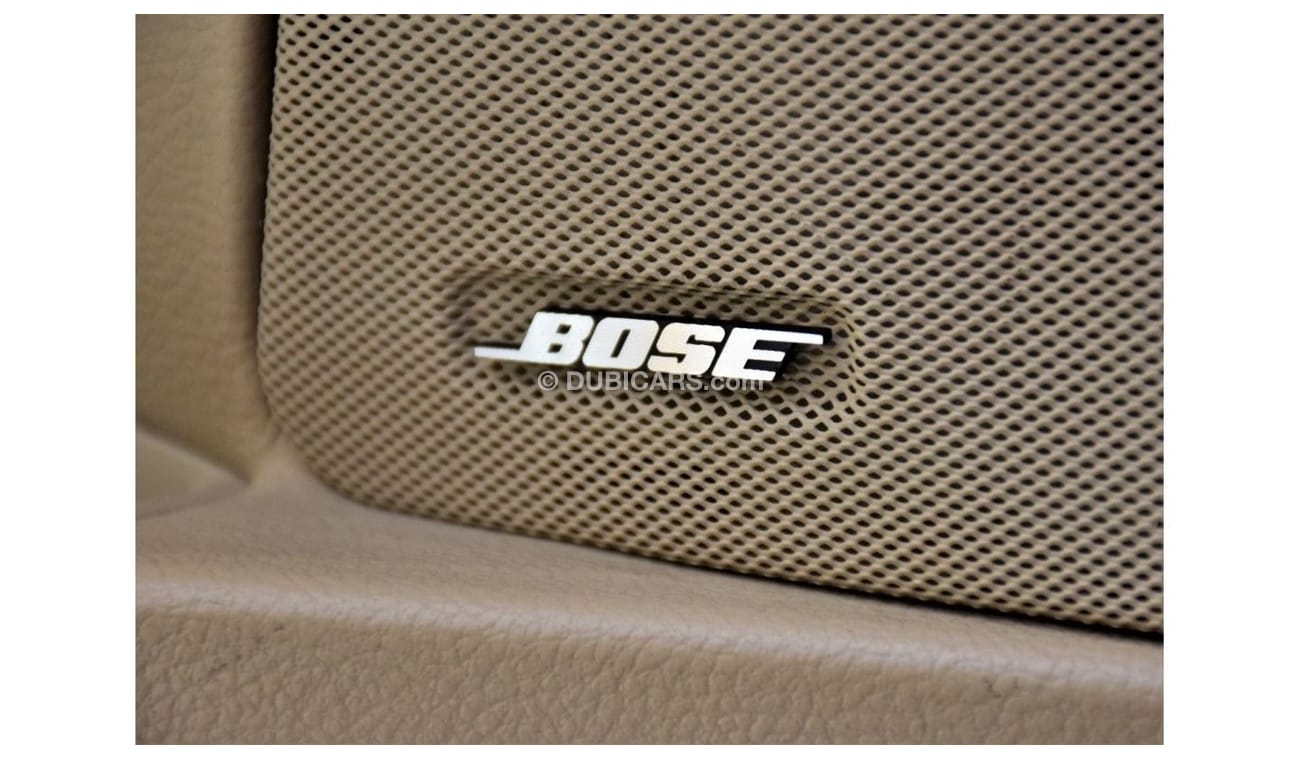 Chevrolet Corvette EXCELLENT DEAL for our Chevrolet Corvette C6 Grand Sport ( 2013 Model ) in Red Color American Specs