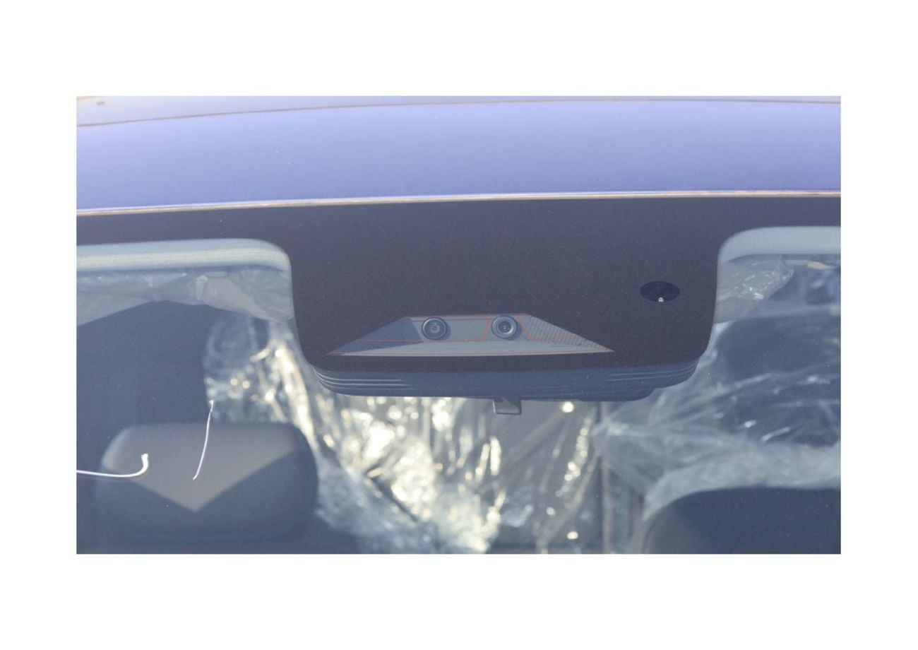 BYD SEAL 06 PREMIUM