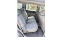 Dodge Durango 5.7 V8 SLT 4wd 7 seat
