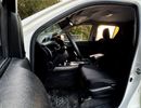 Toyota Hilux GLX Toyota Hilux Automatic | 2.7 L | 2020 | GCC | Accident-Free | In Excellent Condition | 1092 P.M