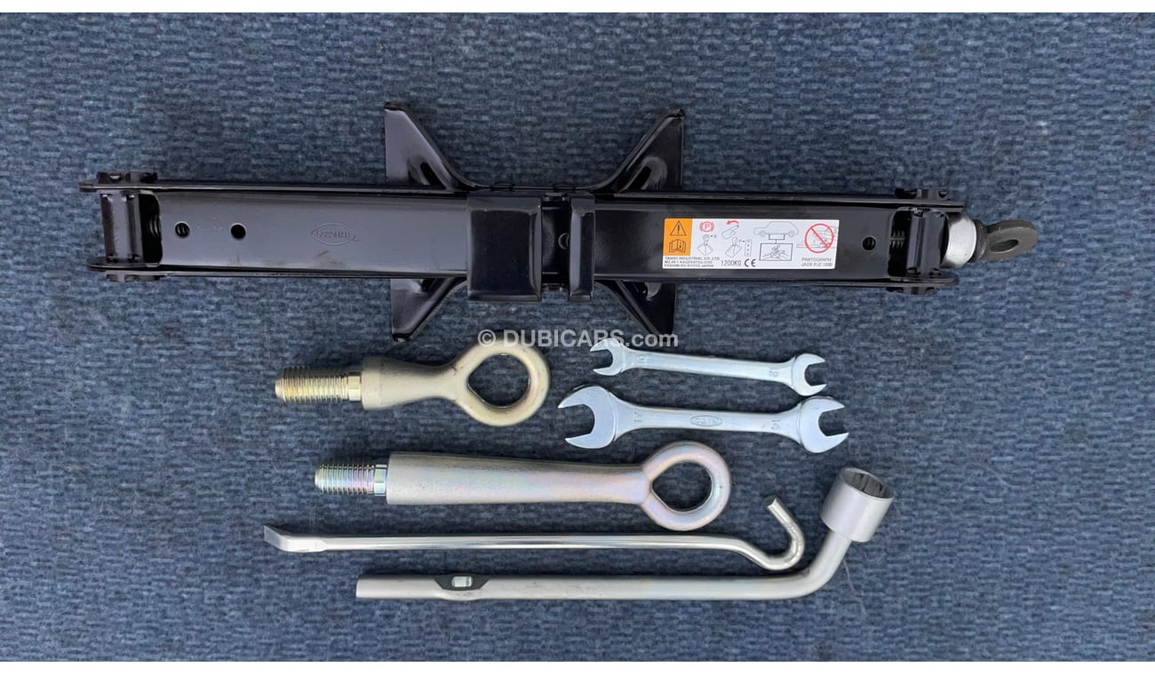 Mazda CX5 GS 2 | Zero Down Payment | Free Home Test Drive