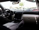 هيونداي توسون ULTIMATE هيونداي توسان | 2.5 لتر | 2023 | خليجية | خالية من الحوادث | بحالة ممتازة | 1243 شهريا