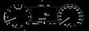 Infiniti QX50 Infiniti QX50 - GCC_2020 specification, in excellent condition inside and out