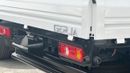 Gerja Porto GerJa Porto 2771CC 2WD ISUZU ENGINE 2T PAYLOAD CARGO MT 2026 • Diesel • Manual