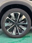 بي واي دي سونغ بلس BYD SONG PLUS 605KM EV